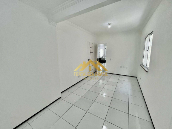 Imagem Imóvel com 3 Quartos à Venda, 178 m² em Mondubim - Fortaleza