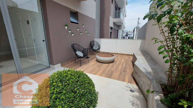 Imagem Apartamento com 1 Quarto à Venda, 25 m² em Moema - São Paulo Imagem Apartamento com 1 Quarto à Venda, 25 m² em Moema - São Paulo