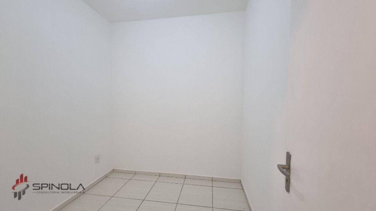 Imagem Apartamento com 2 Quartos à Venda, 71 m² em Vila Caiçara - Praia Grande Imagem Apartamento com 2 Quartos à Venda, 71 m² em Vila Caiçara - Praia Grande