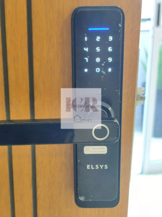 Imagem Apartamento com 2 Quartos à Venda, 69 m² em Parque Campolim - Sorocaba