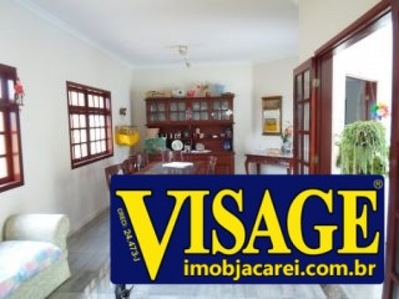 Imagem Casa à Venda, 230 m² em Cond. Jardim Coleginho - Jacareí Imagem Casa à Venda, 230 m² em Cond. Jardim Coleginho - Jacareí