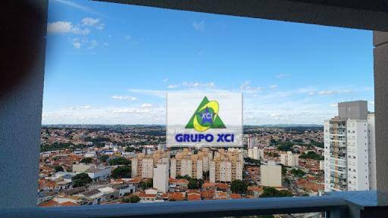Imagem Apartamento com 2 Quartos à Venda, 87 m² em Taquaral - Campinas Imagem Apartamento com 2 Quartos à Venda, 87 m² em Taquaral - Campinas