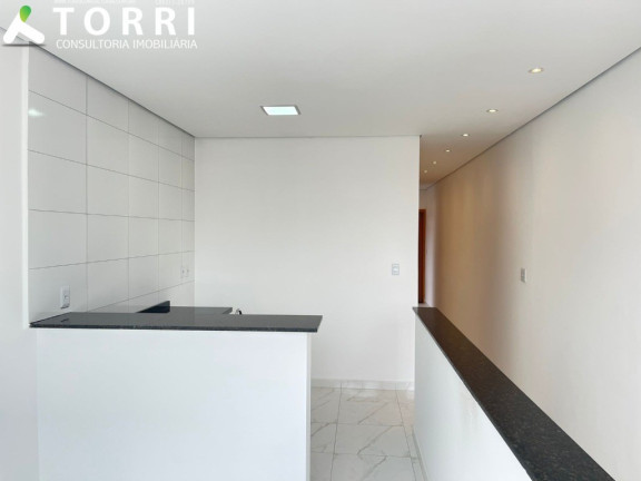 Imagem Sobrado com 2 Quartos à Venda, 60 m² em Jardim Santa Paula - Sorocaba Imagem Sobrado com 2 Quartos à Venda, 60 m² em Jardim Santa Paula - Sorocaba