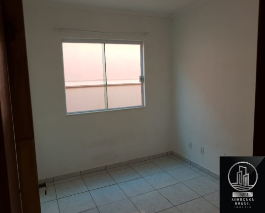 Imagem Sobrado com 3 Quartos à Venda, 150 m² em Parque Jataí - Votorantim Imagem Sobrado com 3 Quartos à Venda, 150 m² em Parque Jataí - Votorantim