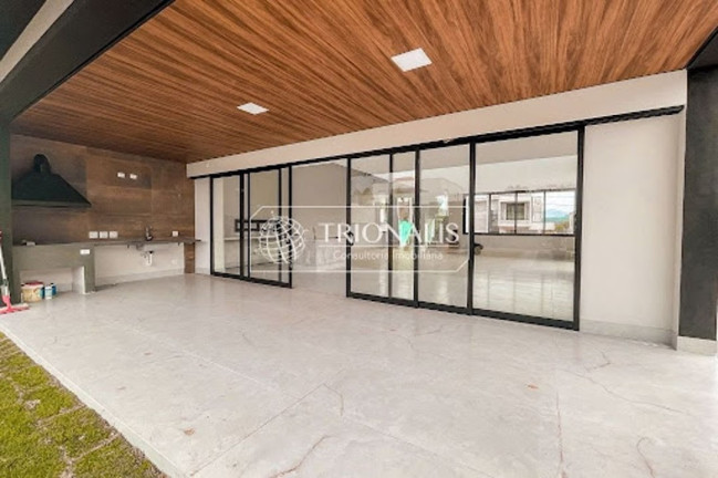 Imagem Casa com 3 Quartos à Venda, 360 m² em Condomínio Figueira Garden - Atibaia Imagem Casa com 3 Quartos à Venda, 360 m² em Condomínio Figueira Garden - Atibaia