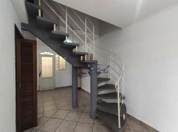 Imagem Casa com 5 Quartos à Venda, 140 m² em Butantã - São Paulo Imagem Casa com 5 Quartos à Venda, 140 m² em Butantã - São Paulo
