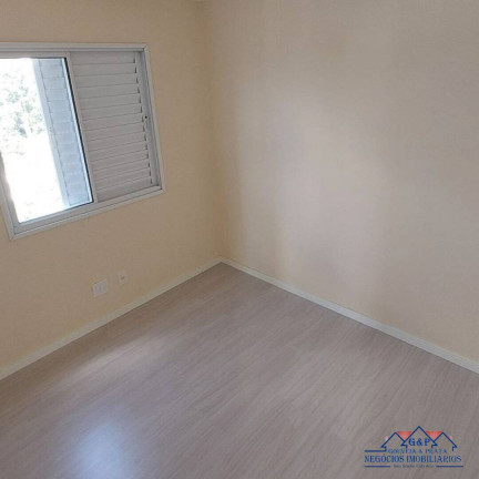 Imagem Apartamento com 2 Quartos à Venda,  em Jardim Marilu - Carapicuíba