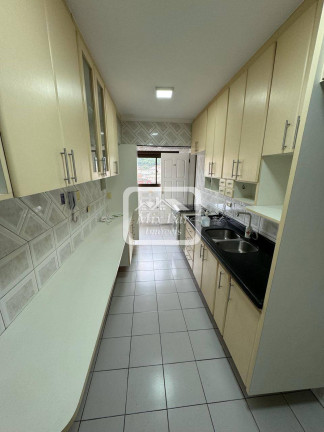 Imagem Apartamento com 4 Quartos à Venda, 117 m² em Vila Campesina - Osasco Imagem Apartamento com 4 Quartos à Venda, 117 m² em Vila Campesina - Osasco