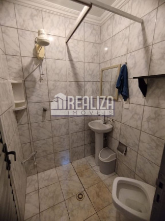 Imagem Sobrado com 4 Quartos à Venda, 138 m² em Parque Das Gameleiras - Uberaba Imagem Sobrado com 4 Quartos à Venda, 138 m² em Parque Das Gameleiras - Uberaba