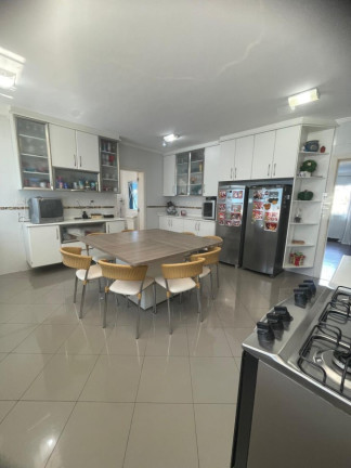 Imagem Casa com 5 Quartos à Venda, 732 m² em Parque Terra Nova Ii - São Bernardo Do Campo Imagem Casa com 5 Quartos à Venda, 732 m² em Parque Terra Nova Ii - São Bernardo Do Campo