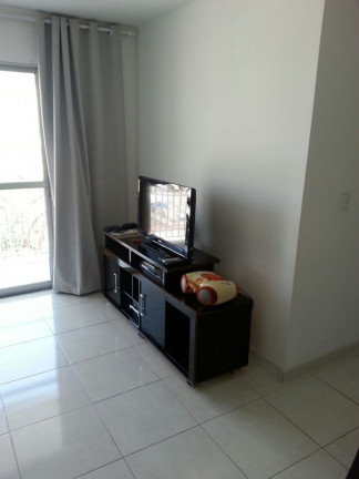 Imagem Apartamento com 3 Quartos à Venda, 72 m² em Granja Julieta - São Paulo Imagem Apartamento com 3 Quartos à Venda, 72 m² em Granja Julieta - São Paulo