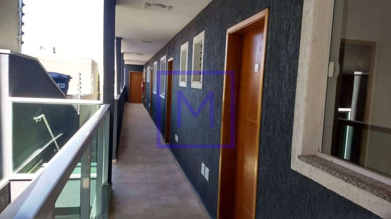 Imagem Apartamento com 2 Quartos à Venda, 81 m² em Vila Campanela - São Paulo Imagem Apartamento com 2 Quartos à Venda, 81 m² em Vila Campanela - São Paulo