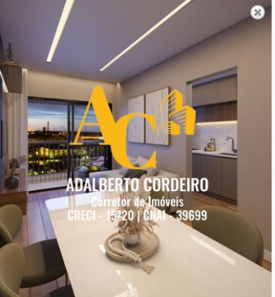 Imagem Apartamento com 2 Quartos à Venda, 47 m² em Iputinga - Recife Imagem Apartamento com 2 Quartos à Venda, 47 m² em Iputinga - Recife
