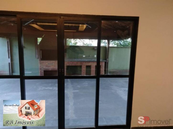 Imagem Apartamento com 2 Quartos à Venda, 50 m² em Centro - São Bernardo Do Campo Imagem Apartamento com 2 Quartos à Venda, 50 m² em Centro - São Bernardo Do Campo