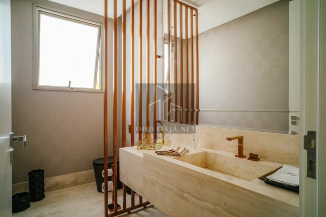 Imagem Casa com 5 Quartos à Venda, 1.180 m² em Alphaville - Santana De Parnaíba Imagem Casa com 5 Quartos à Venda, 1.180 m² em Alphaville - Santana De Parnaíba