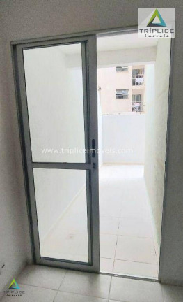 Imagem Apartamento com 2 Quartos à Venda ou Locação, 80 m² em Eldorado - Juiz De Fora Imagem Apartamento com 2 Quartos à Venda ou Locação, 80 m² em Eldorado - Juiz De Fora