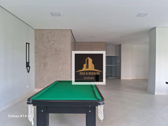 Imagem Apartamento com 2 Quartos à Venda, 83 m² em Pagador De Andrade - Jacareí Imagem Apartamento com 2 Quartos à Venda, 83 m² em Pagador De Andrade - Jacareí