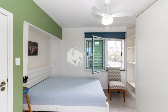 Imagem Apartamento com 3 Quartos à Venda, 84 m² em Vila Pompeia - São Paulo Imagem Apartamento com 3 Quartos à Venda, 84 m² em Vila Pompeia - São Paulo