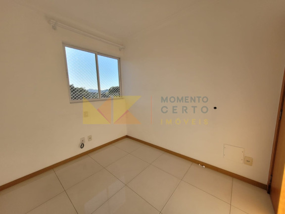Imagem Apartamento com 3 Quartos para Alugar, 72 m² em Velha - Blumenau Imagem Apartamento com 3 Quartos para Alugar, 72 m² em Velha - Blumenau