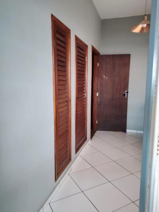 Imagem Casa com 3 Quartos à Venda, 96 m² em Jardim Chapadão - Campinas Imagem Casa com 3 Quartos à Venda, 96 m² em Jardim Chapadão - Campinas