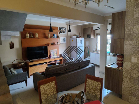 Imagem Galpão à Venda, 364 m² em Jardim Guadalajara - Sorocaba Imagem Galpão à Venda, 364 m² em Jardim Guadalajara - Sorocaba