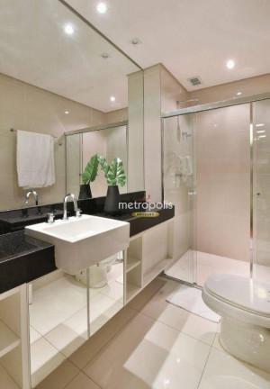 Imagem Studio com 1 Quarto para Alugar, 42 m² em Vila Olímpia - São Paulo Imagem Studio com 1 Quarto para Alugar, 42 m² em Vila Olímpia - São Paulo
