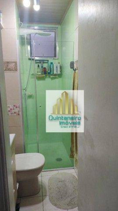 Imagem Apartamento com 2 Quartos à Venda, 49 m² em Parque Renato Maia - Guarulhos Imagem Apartamento com 2 Quartos à Venda, 49 m² em Parque Renato Maia - Guarulhos