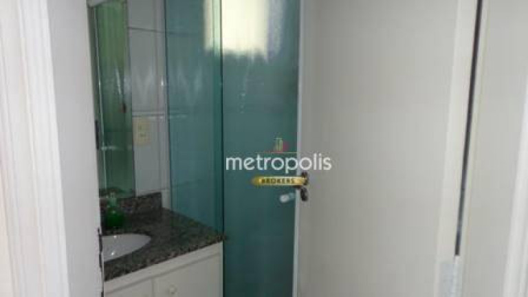 Imagem Sobrado com 4 Quartos à Venda, 199 m² em Santa Maria - São Caetano Do Sul Imagem Sobrado com 4 Quartos à Venda, 199 m² em Santa Maria - São Caetano Do Sul