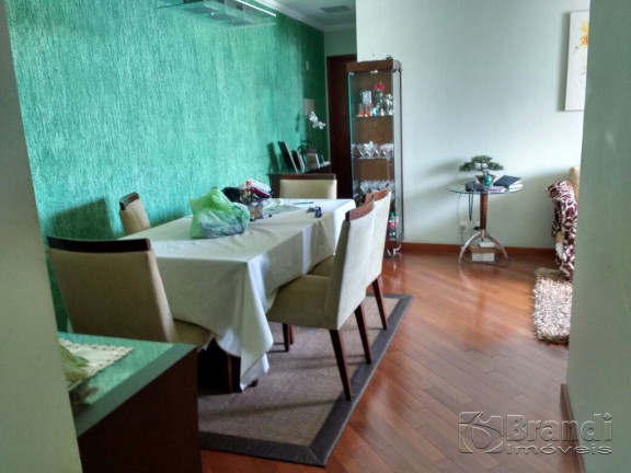Imagem Apartamento com 3 Quartos à Venda, 72 m² em Vila Lúcia - São Paulo