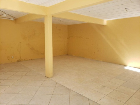 Imagem Imóvel com 2 Quartos à Venda, 96 m² em Parque Andiara - Pedro Leopoldo Imagem Imóvel com 2 Quartos à Venda, 96 m² em Parque Andiara - Pedro Leopoldo