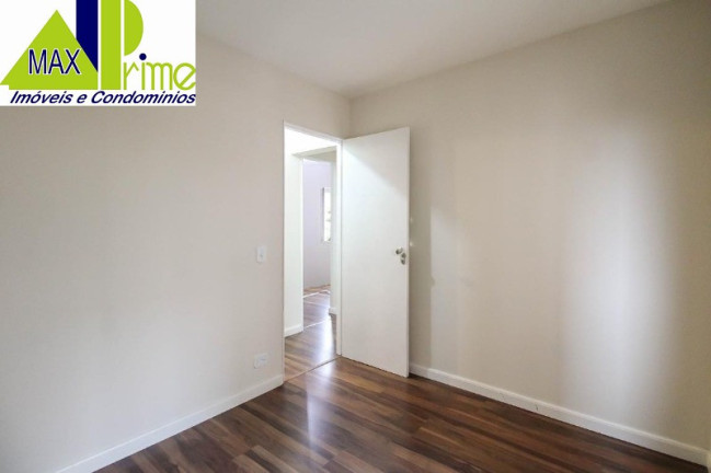 Imagem Apartamento com 3 Quartos à Venda, 70 m² em Belenzinho - São Paulo Imagem Apartamento com 3 Quartos à Venda, 70 m² em Belenzinho - São Paulo