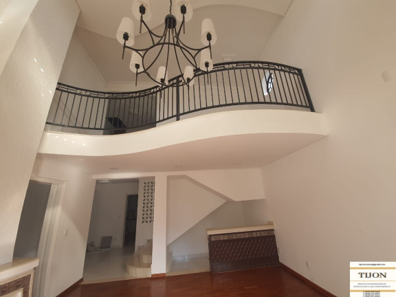 Imagem Casa de Condomínio com 4 Quartos à Venda, 250 m² em Belvedere 2 - Votorantim Imagem Casa de Condomínio com 4 Quartos à Venda, 250 m² em Belvedere 2 - Votorantim