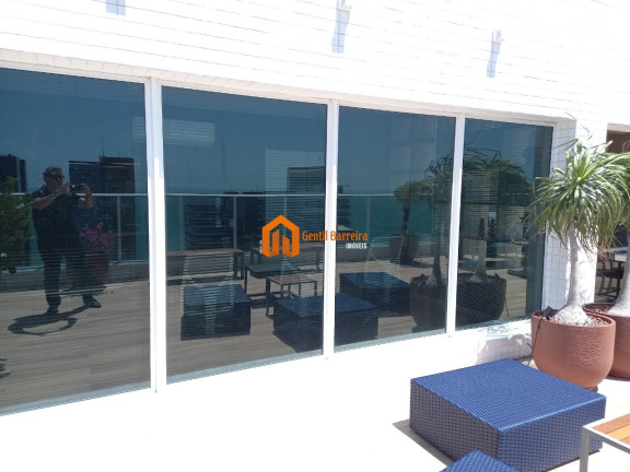 Imagem Apartamento com 2 Quartos à Venda, em Meireles - Fortaleza Imagem Apartamento com 2 Quartos à Venda, em Meireles - Fortaleza