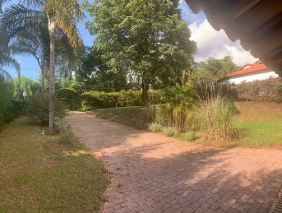 Imagem Casa de Condomínio com 4 Quartos para Alugar, 350 m² em Condomínio Retiro Do Chalé - Brumadinho Imagem Casa de Condomínio com 4 Quartos para Alugar, 350 m² em Condomínio Retiro Do Chalé - Brumadinho
