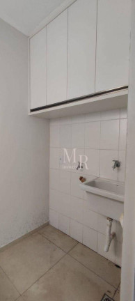 Imagem Apartamento com 2 Quartos à Venda, 60 m² em Jardim Botura - Votuporanga Imagem Apartamento com 2 Quartos à Venda, 60 m² em Jardim Botura - Votuporanga