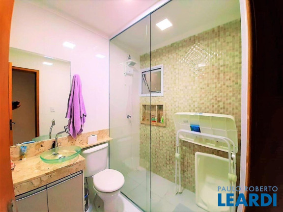 Imagem Cobertura com 4 Quartos para Alugar, 150 m² em Vila Metalúrgica - Santo André Imagem Cobertura com 4 Quartos para Alugar, 150 m² em Vila Metalúrgica - Santo André