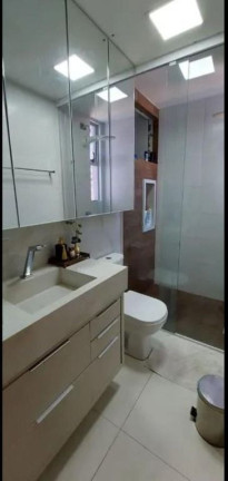 Imagem Apartamento com 3 Quartos à Venda, 107 m² em Tambaú - João Pessoa Imagem Apartamento com 3 Quartos à Venda, 107 m² em Tambaú - João Pessoa