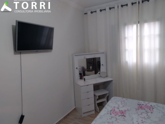 Imagem Sobrado com 3 Quartos à Venda, 204 m² em Jardim Portal Do Itavuvu - Sorocaba Imagem Sobrado com 3 Quartos à Venda, 204 m² em Jardim Portal Do Itavuvu - Sorocaba