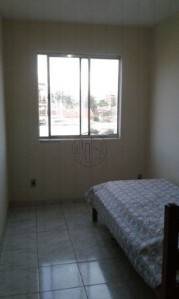 Imagem Apartamento com 2 Quartos à Venda, 50 m² em Taguatinga Sul (taguatinga) - Brasília Imagem Apartamento com 2 Quartos à Venda, 50 m² em Taguatinga Sul (taguatinga) - Brasília