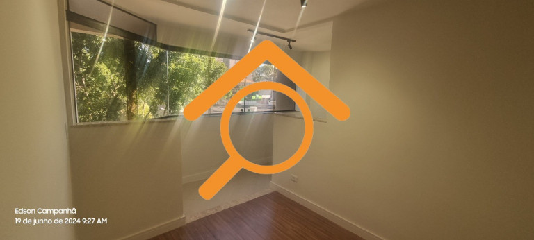 Imagem Imóvel com 3 Quartos à Venda, 69 m² em Jardim Marajoara - São Paulo Imagem Imóvel com 3 Quartos à Venda, 69 m² em Jardim Marajoara - São Paulo
