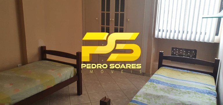 Imagem Apartamento com 3 Quartos para Alugar, 95 m² em Cabo Branco - João Pessoa Imagem Apartamento com 3 Quartos para Alugar, 95 m² em Cabo Branco - João Pessoa
