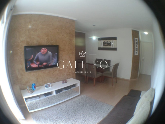 Imagem Apartamento com 2 Quartos à Venda, 65 m² em Medeiros - Jundiaí Imagem Apartamento com 2 Quartos à Venda, 65 m² em Medeiros - Jundiaí