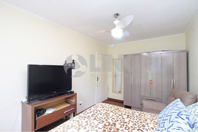 Imagem Apartamento com 2 Quartos à Venda, 60 m² em Nonoai - Porto Alegre Imagem Apartamento com 2 Quartos à Venda, 60 m² em Nonoai - Porto Alegre