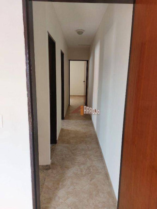 Imagem Sobrado com 3 Quartos à Venda, 96 m² em Penha De França - São Paulo Imagem Sobrado com 3 Quartos à Venda, 96 m² em Penha De França - São Paulo