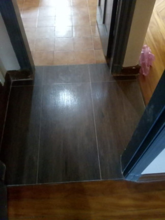 Imagem Casa com 2 Quartos à Venda, 86 m² em água Branca - São Paulo Imagem Casa com 2 Quartos à Venda, 86 m² em água Branca - São Paulo
