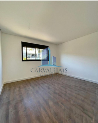 Imagem Casa com 4 Quartos à Venda, 500 m² em Portal Do Sol - Contagem Imagem Casa com 4 Quartos à Venda, 500 m² em Portal Do Sol - Contagem