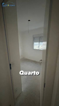 Imagem Apartamento com 2 Quartos à Venda, 56 m² em Rudge Ramos - São Bernardo Do Campo