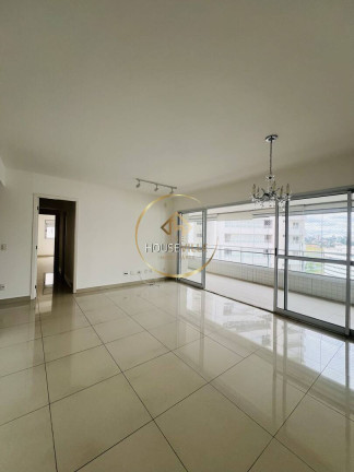 Imagem Apartamento com 4 Quartos à Venda, 147 m² em Vila Ema - São José Dos Campos