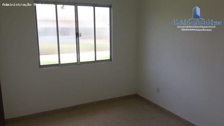 Imagem Casa com 2 Quartos à Venda, 200 m² em Itambi - Itaboraí Imagem Casa com 2 Quartos à Venda, 200 m² em Itambi - Itaboraí
