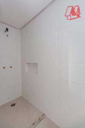 Imagem Apartamento com 1 Quarto à Venda, 80 m² em Jardim Botânico - Porto Alegre Imagem Apartamento com 1 Quarto à Venda, 80 m² em Jardim Botânico - Porto Alegre